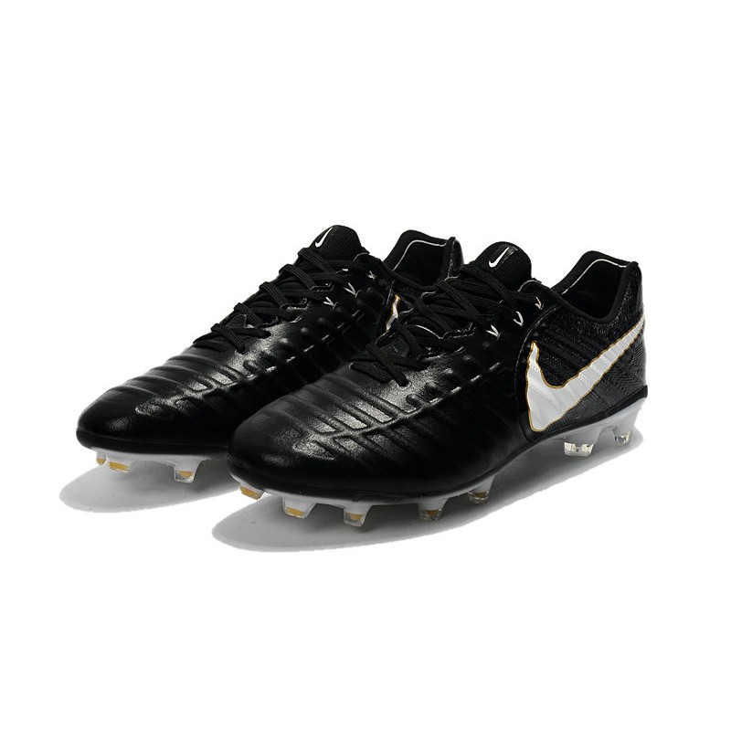 tiempo legend 7 ag